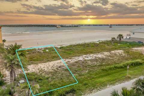 427 Porpoise Point Dr, Saint Augustine, FL 32084