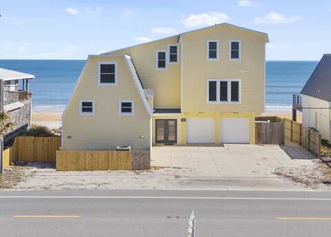 2743 S Ponte Vedra Blvd, Ponte Vedra Beach, FL 32082