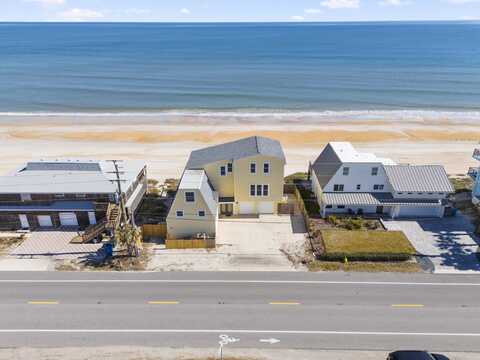 2743 S Ponte Vedra Blvd, Ponte Vedra Beach, FL 32082