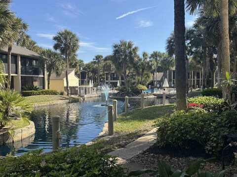 81 Village Las Palmas Cir, Saint Augustine, FL 32080