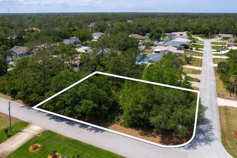 1 Wallstone Place, Palm Coast, FL 32164