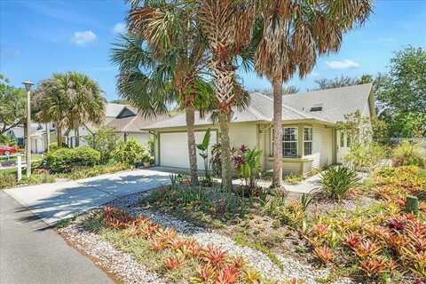 53 Bristol Ln, Palm Coast, FL 32137