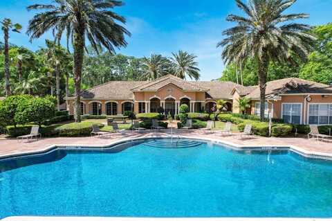 560 Florida Club Blvd, Saint Augustine, FL 32084