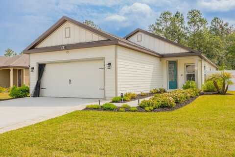 101 Sailors Landing Ct, Saint Augustine, FL 32084