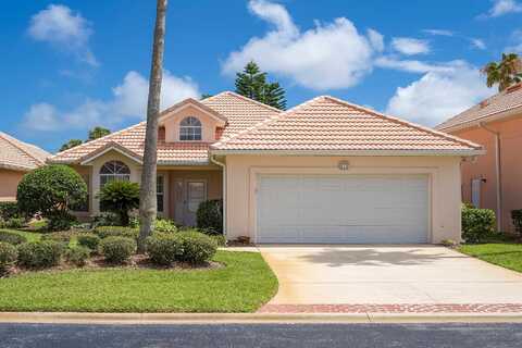 121 Tide Watch Dr, Saint Augustine, FL 32080