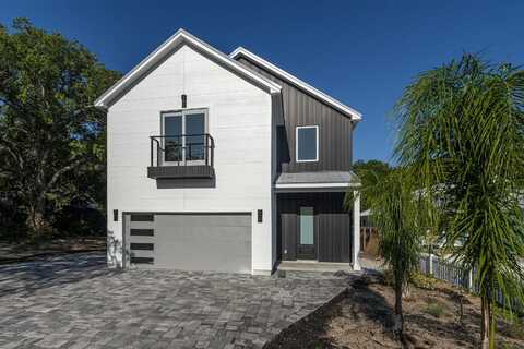 2599 A1a, Saint Augustine, FL 32080