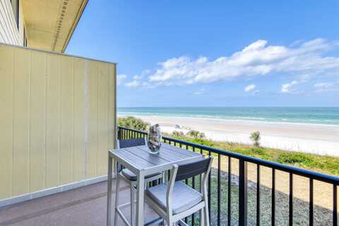 8550 S A1A #106, Saint Augustine, FL 32080