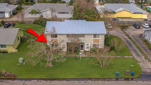 118 Rio Del Mar St, Saint Augustine, FL 32080