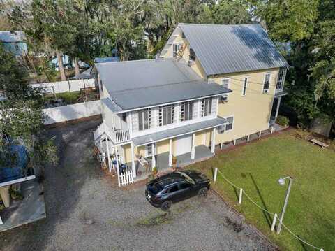 18 Arenta Street, Saint Augustine, FL 32084