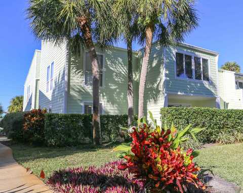 6300 S A1A B5-1TH, Saint Augustine, FL 32080