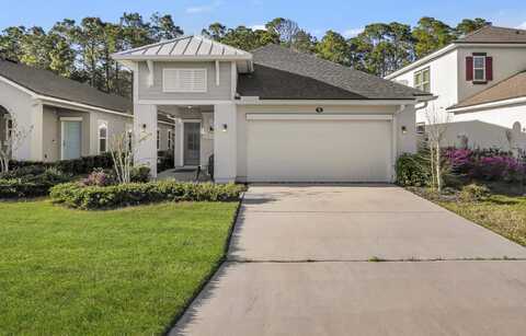 55 Concave Ln, Saint Augustine, FL 32095