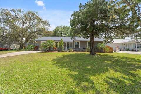 275 Boulevard Des Pins, Saint Augustine, FL 32080