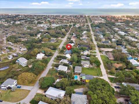 275 Boulevard Des Pins, Saint Augustine, FL 32080