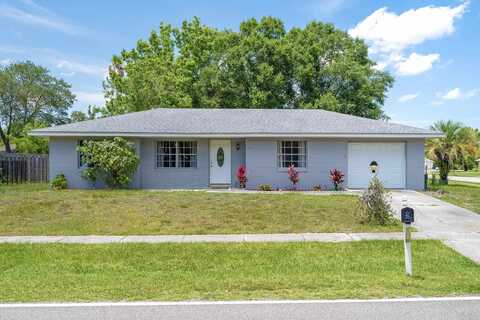 354 Shores Blvd, Saint Augustine, FL 32086