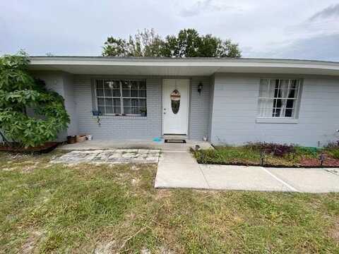 354 Shores Blvd, Saint Augustine, FL 32086