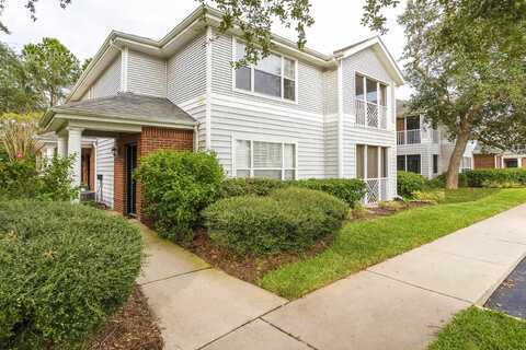 35201 Harbour Vista Cir w/loft & Garage, Saint Augustine, FL 32080