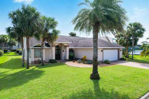 117 Village Del Lago Lane, Saint Augustine, FL 32080
