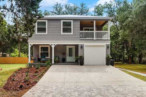 44 Hildreth Way, Saint Augustine, FL 32084
