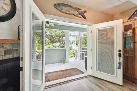 137 Twine Street, Saint Augustine, FL 32084