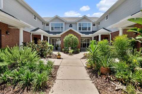 21211 Harbour Vista Circle, Saint Augustine, FL 32080