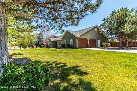 39 ROAD 3581, Flora Vista, NM 87415