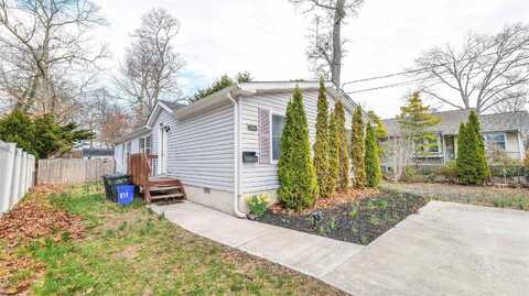 811 1st Street, Northfield, NJ 08225