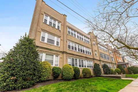 1 S Bartram Ave, Atlantic City, NJ 08401
