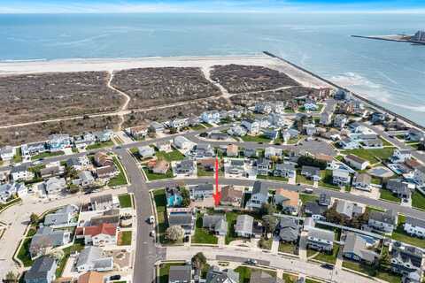 5202 Waterview Dr, Brigantine, NJ 08203