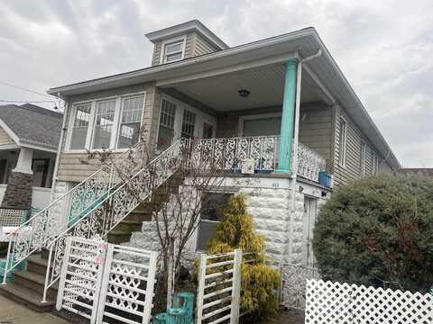 403 N Connecticut Ave, Atlantic City, NJ 08401
