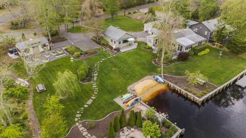 4550 Indian Cabin Terrace, Sweetwater, NJ 08037