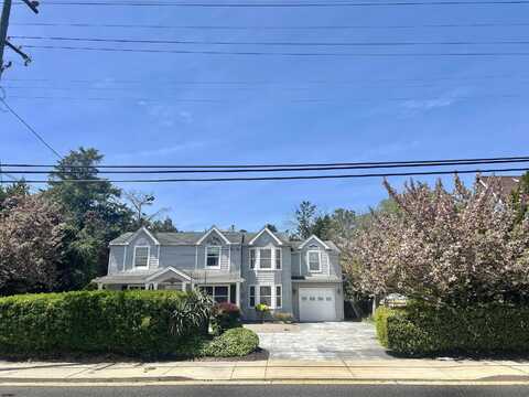 2149 SHORE Road, Linwood, NJ 08221