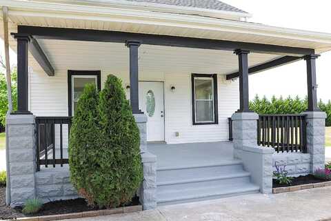 5005 Landis Ave, Vineland, NJ 08360