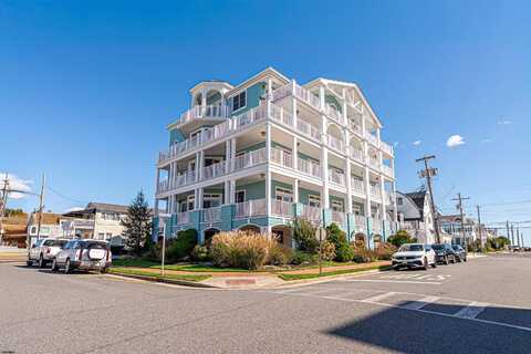 1 S 24th Ave, Longport, NJ 08403