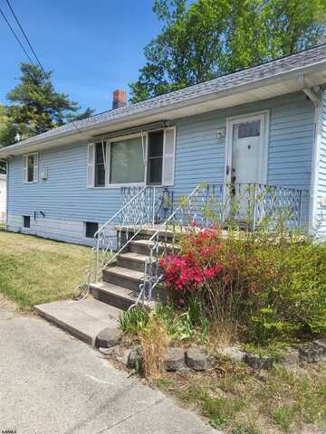 381 Vienna Ave, Galloway Township, NJ 08215
