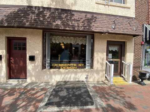 103 W Merchant Street, Audubon, NJ 08106