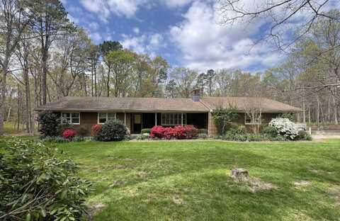 265 Asbury Road, Egg Harbor Township, NJ 08234