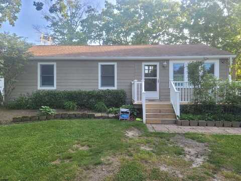 3 Williams Ave Ave, Egg Harbor Township, NJ 08234