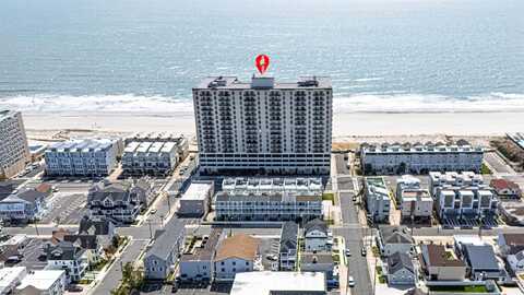 9600 Atlantic Ave, Margate City, NJ 08402