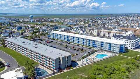 4500 W Brigantine Ave Ave, Brigantine, NJ 08203