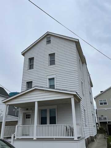 211 N Suffolk Ave Ave, Ventnor Heights, NJ 08406