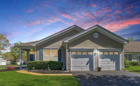 536 Salem, Galloway Township, NJ 08205