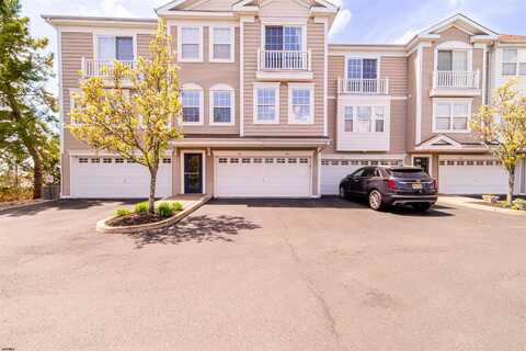 33 Bayside Dr, Somers Point, NJ 08244