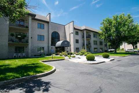4106 Dolphin Ave, Northfield, NJ 08225