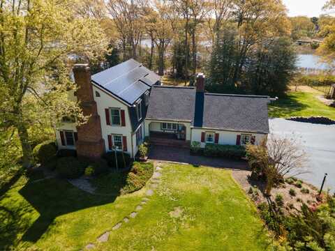 15 Willowbrook Lane, Egg Harbor Township, NJ 08234
