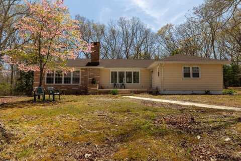 1721 Darmstadt, Mullica Township, NJ 08215