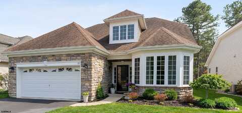 125 Keller Way, Mays Landing, NJ 08330