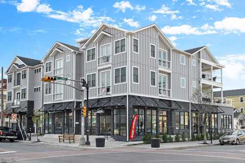 1000 Asbury Ave, Ocean City, NJ 08226