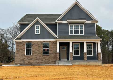 10 Henry Road, Marmora, NJ 08223
