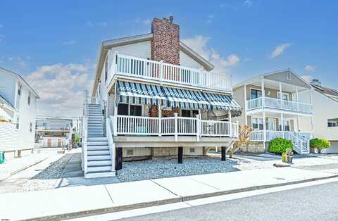 3025 Haven Ave, Ocean City, NJ 08226