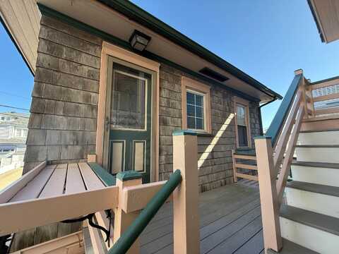1219 Wesley Ave, Ocean City, NJ 08226